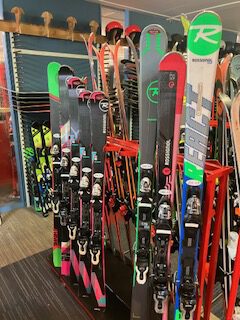 De foto verschijnt binnenkort